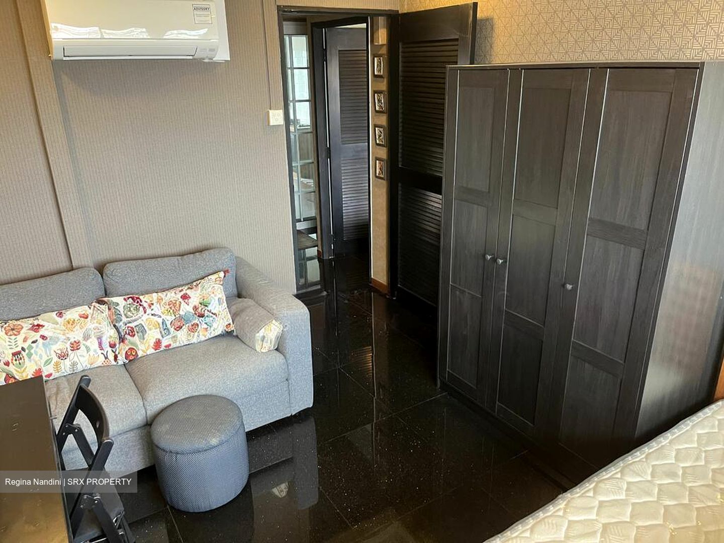 Blk 401 Serangoon Avenue 1 (Serangoon), HDB 5 Rooms #526303751